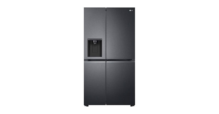 ??????? LG Side-by-Side ???? 22.4 ???