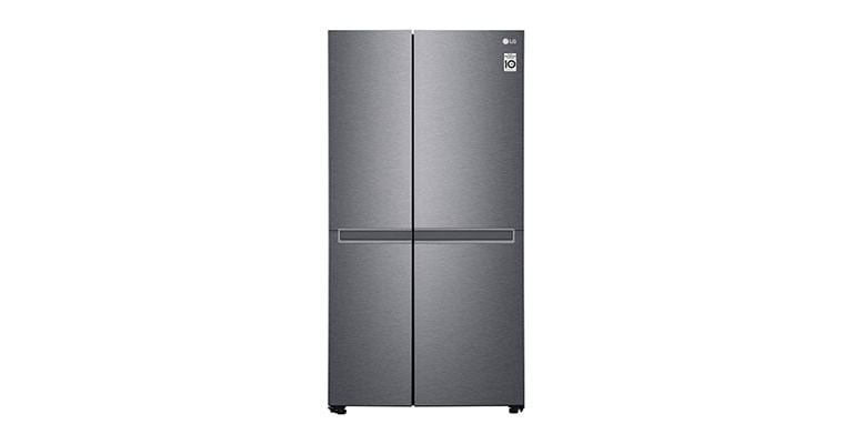 ??????? LG Side-by-Side 
