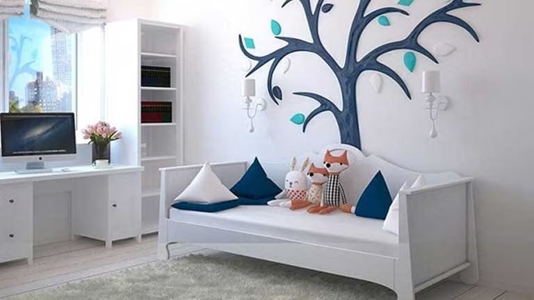 /th/images/blog-list/kids-bedroom-decoration-idea/kids-bedroom-decoration-idea-T.jpg