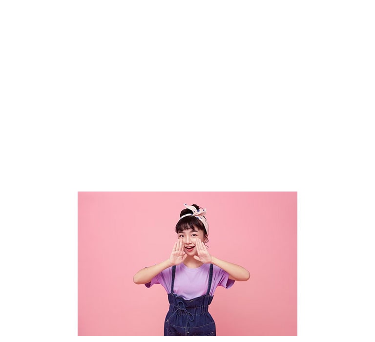 ?????????????????????