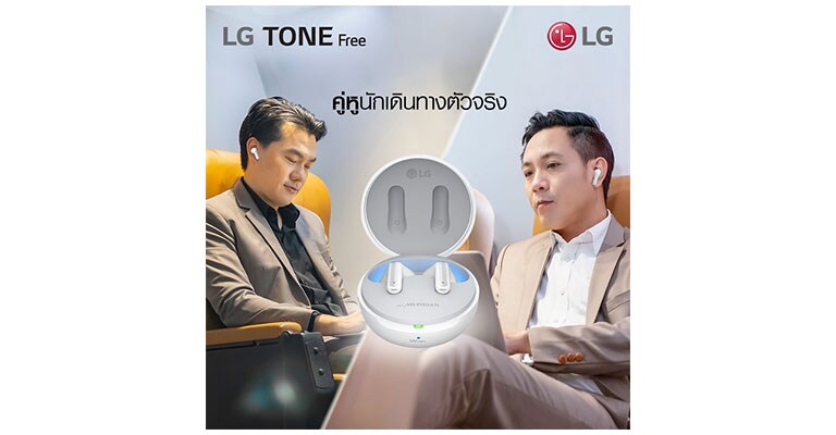 ?????????????????????? LG 