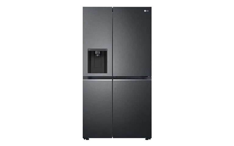 ??????? LG Side-by-Side ???? GC-J257CQES