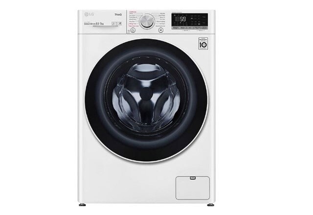 ???????????? LG ???? FV1485D4W 