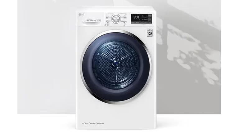 ???????????????????? LG ????????????????? ???????????