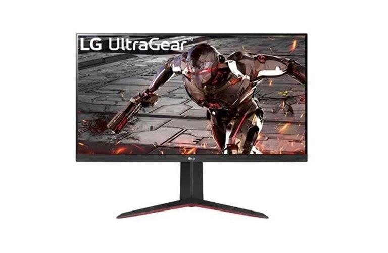 ????????? LG ???? 32 ????