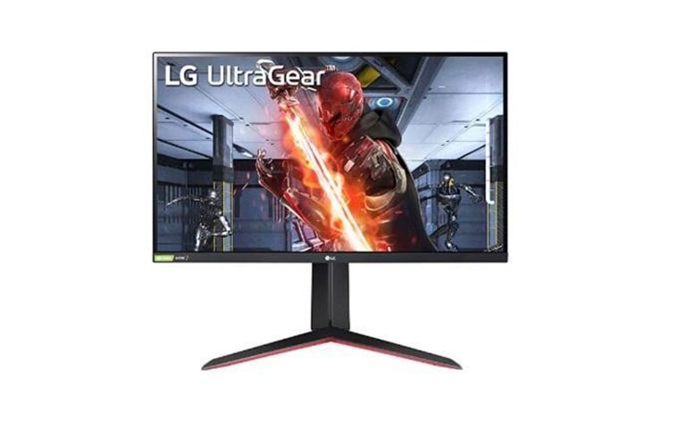 ????????? LG ???? 27 ????