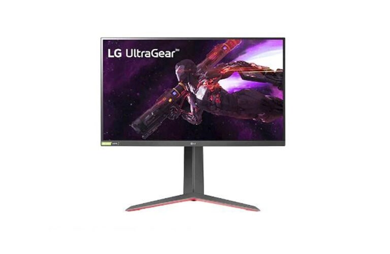 ????????????? LG ???? 27 ????