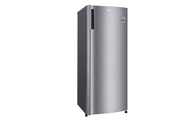 ??????? 1 ????? LG ???? GN-304SLBT