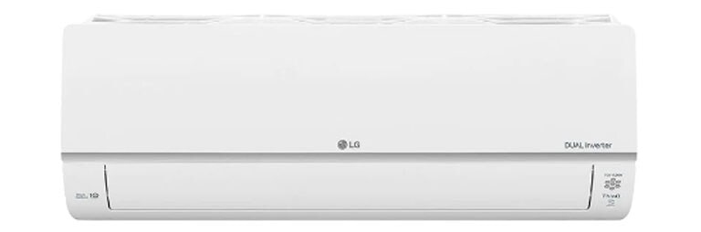????????????????? LG ???? IVQ13S1