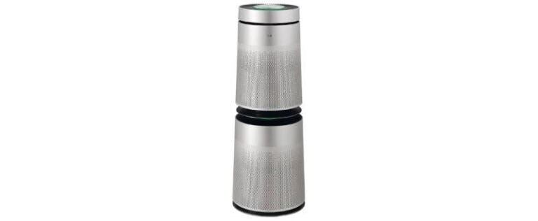 ??????????????? LG PuriCare New 360 