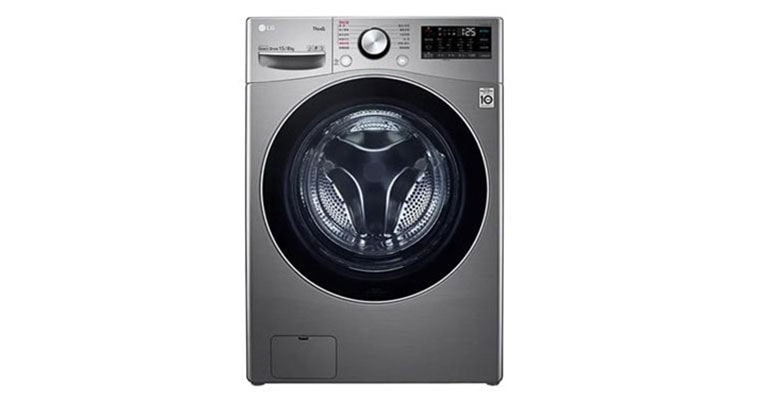??????????????????? LG ???? F2515RTGV