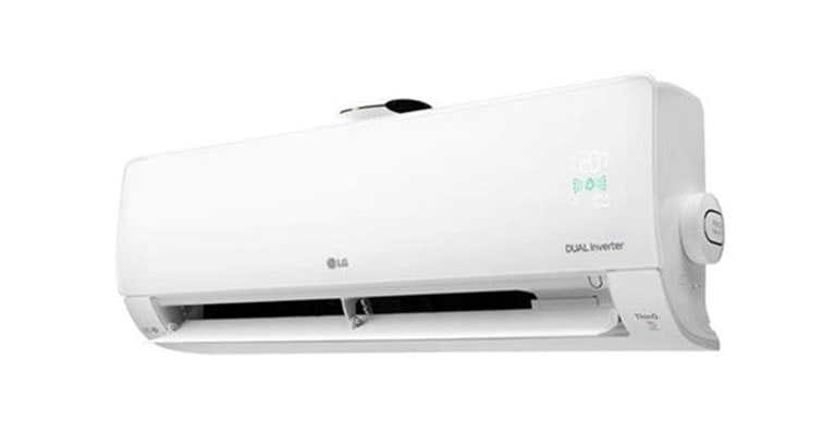 ???? LG DUAL COOL ???? IPQ13R1