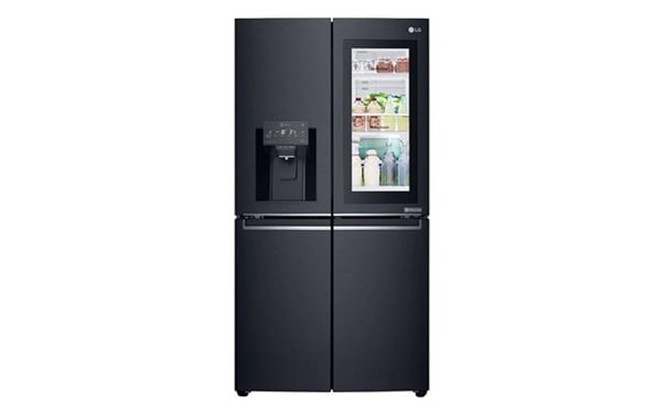 ??????? 4 ????? LG ???? GC-X22FTQKL