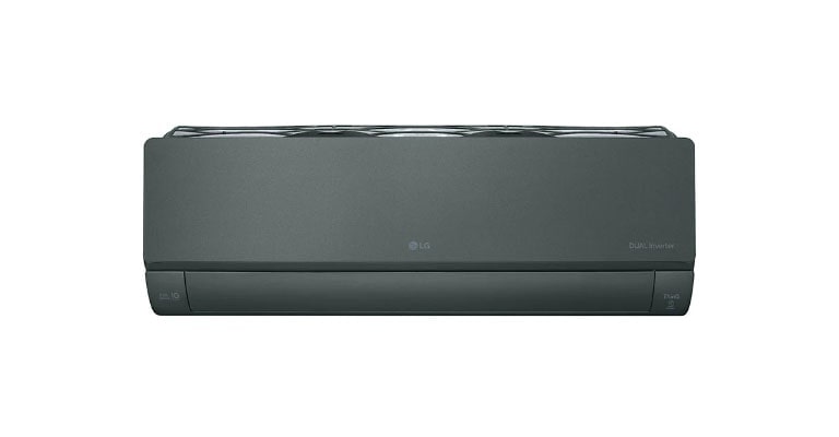 ???????????????? LG Dual Inverter ???? IW13R