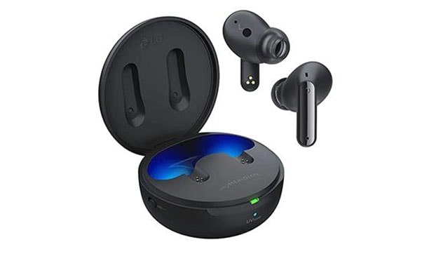 ??????????? LG TONE-FP9 ????
