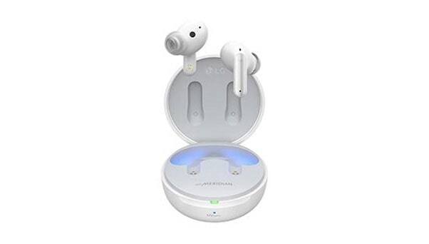 ??????????? LG TONE-FP8 ?????