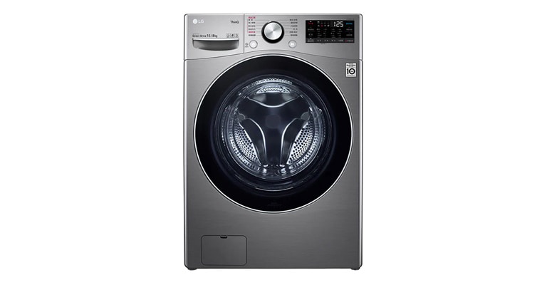 ??????????????????? LG ???? F2515RTGV