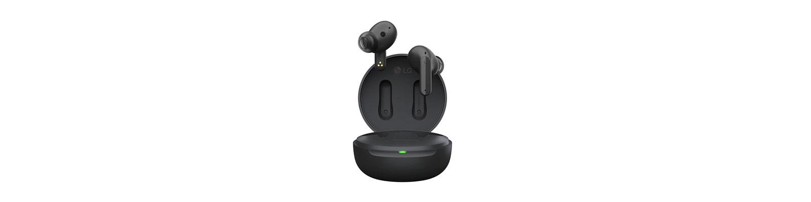 ??????????? LG TONE Free FP5