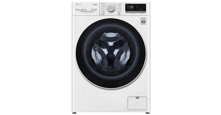 ???????????? LG ???? FV1485D4W