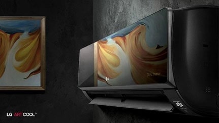 ???????????????? LG ????