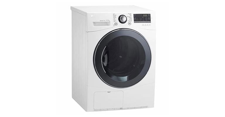 ???????????? LG ???? RC9066A3F