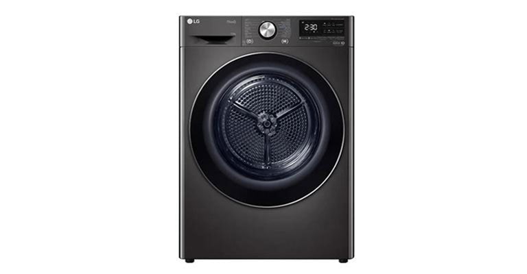 ???????????? LG ???? RV10VHP2B
