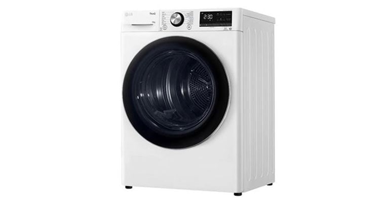???????????? LG ???? RV10VHP3W1