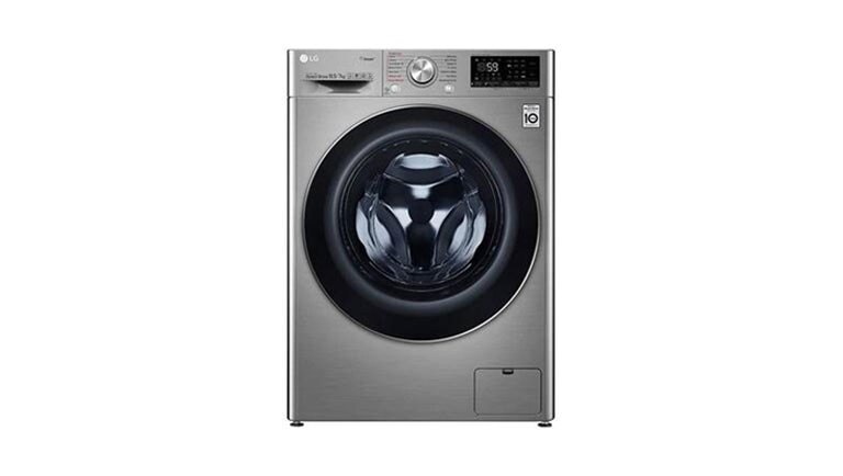 ??????????????????? LG ???? FV1450H3V