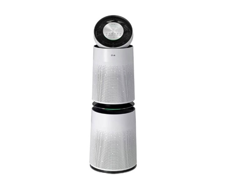 ??????????????? LG PuriCare New 360