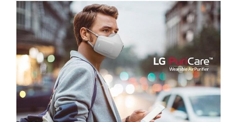 ????????????????????????????? LG ???? AP551AWFA