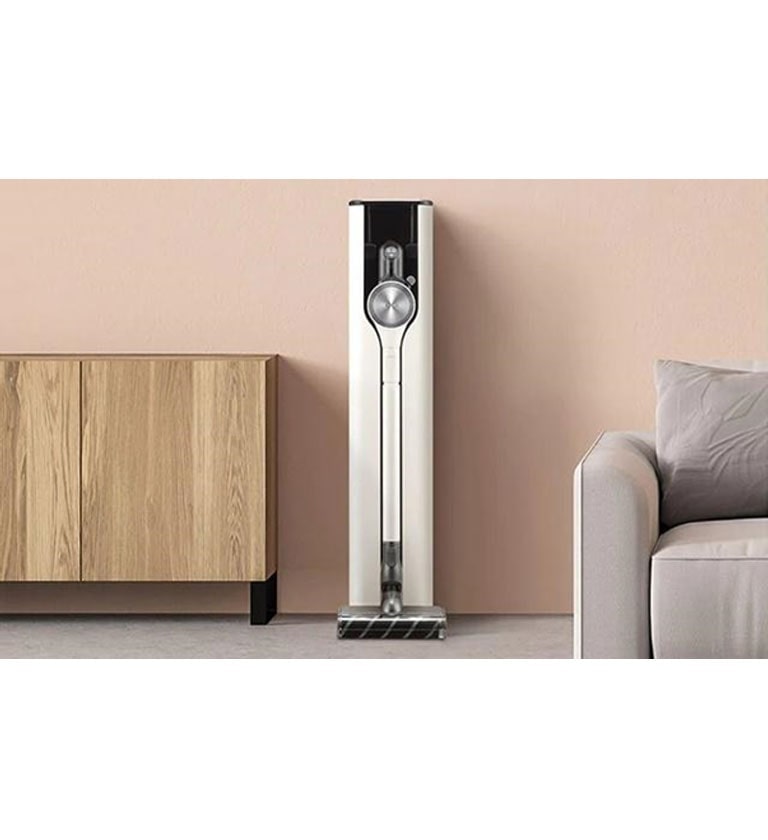 ?????????????? LG CordZero ???? A9T-ULTRA