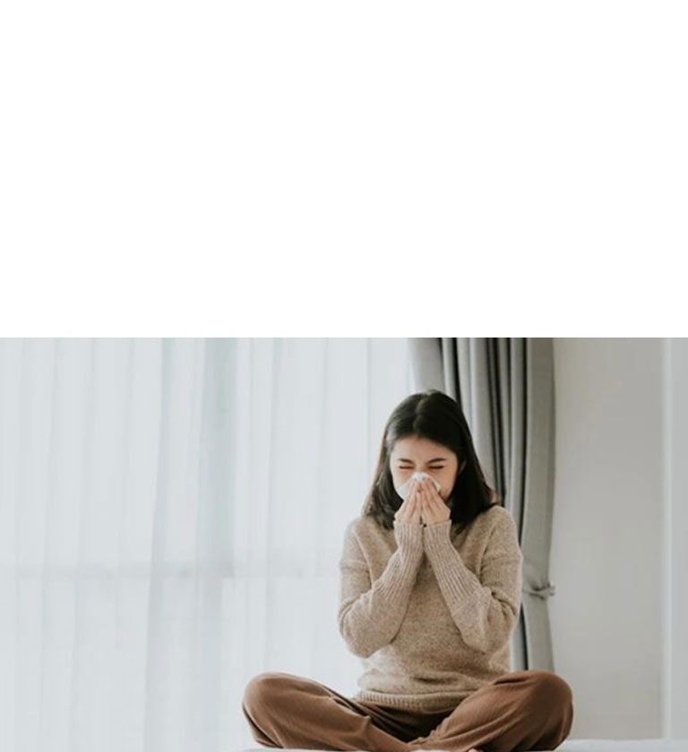 ?????????????????????????????????