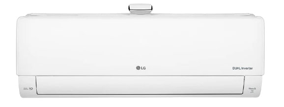 ???? LG DUAL COOL ???? IPQ13R1