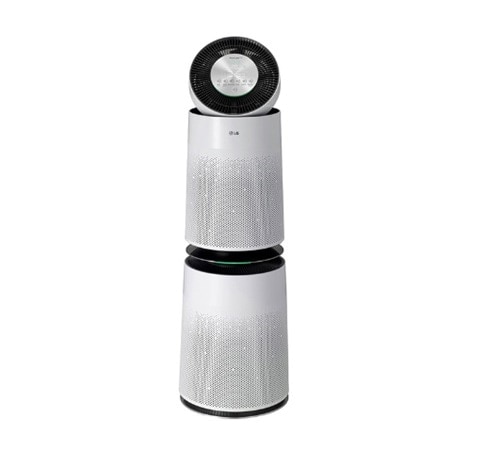 ??????????????? LG PuriCare New 360