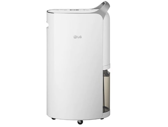 ????????????????? LG PuriCare Dehumifier ???? 16 ????