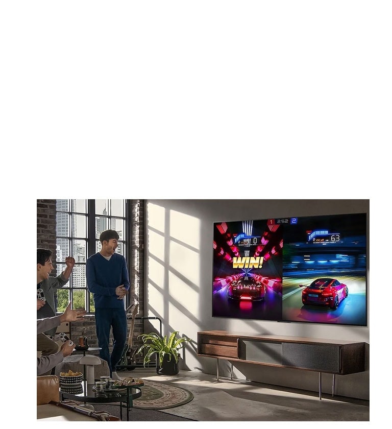 ??????????????? OLED ???????????