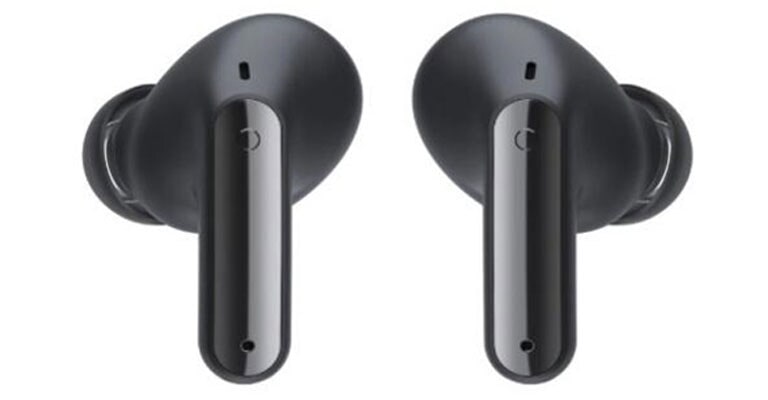??????????? LG TONE Free FP9