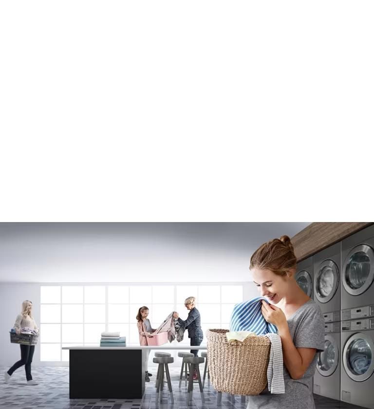 ??????????????????????? ???????????