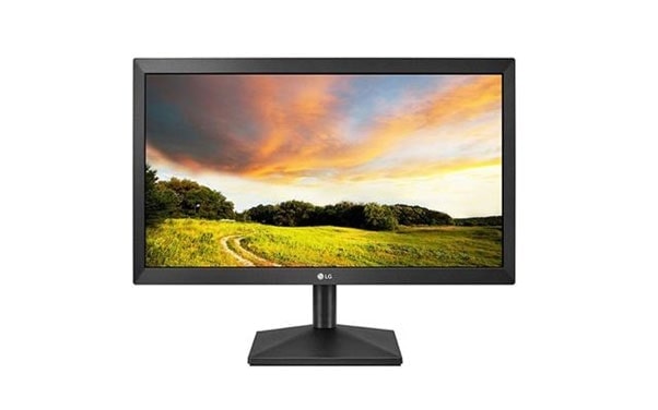????????????? LG ???? 20MK400A-B
