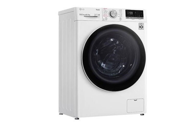 ??????????????????? LG ???? FV1485D4W