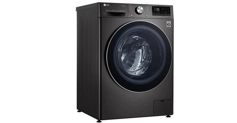 ??????????????????? LG ???? FV1450H2B