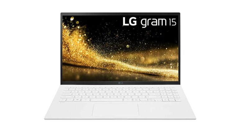 ???????? LG Gram ???? 15Z95P-G.AH54A6