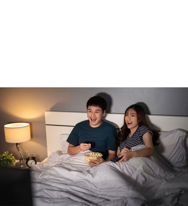??????????????????????????????????????????