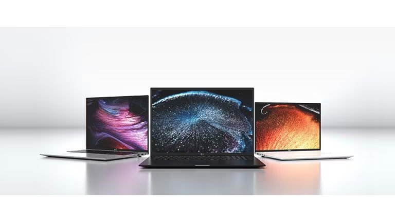 Laptop Gaming ???????????????? ??????????? ???????????????