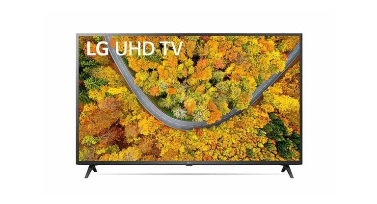 ?????????? LG UHD ???? 65UP7500
