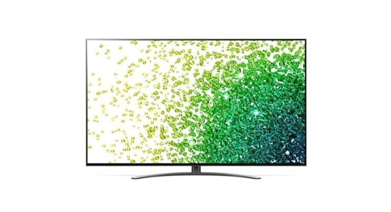 ?????????? LG NanoCell ???? 65NANO86TPA