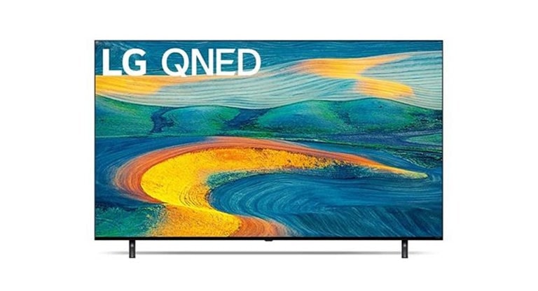 ?????????? LG QNED ???? 65QNED7SSQA