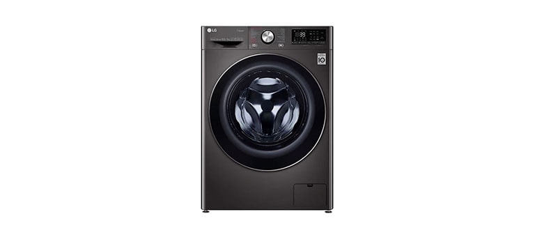 ??????????????????? LG ???? FV1450H2B