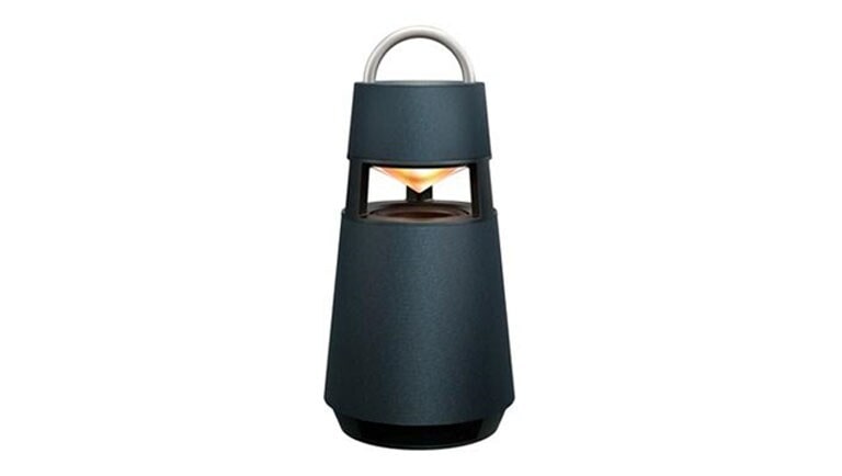 ??????????? LG XBOOM360 ???? RP4G