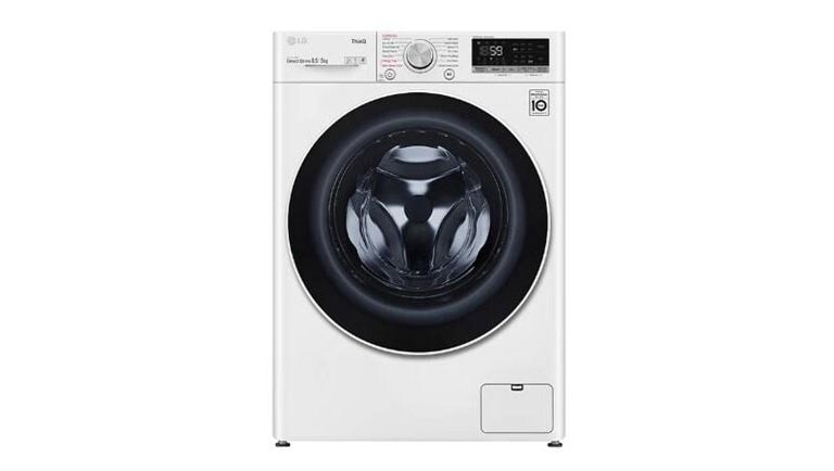 ???????????? LG ???? FV1485D4W